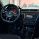 VW - VolksWagen VOYAGE 1.0 Flex 12V 4p 2023 Flex-20