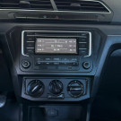 VW - VolksWagen VOYAGE 1.0 Flex 12V 4p 2023 Flex-22