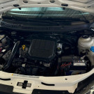 VW - VolksWagen VOYAGE 1.0 Flex 12V 4p 2023 Flex-29