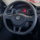 VW - VolksWagen VOYAGE 1.0 Flex 12V 4p 2023 Flex-19