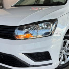 VW - VolksWagen VOYAGE 1.0 Flex 12V 4p 2023 Flex-2