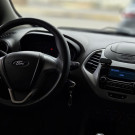 Ford Ka 1.0 SE/SE Plus TiVCT Flex 5p 2019 Flex-12