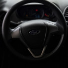 Ford Ka 1.0 SE/SE Plus TiVCT Flex 5p 2019 Flex-13