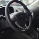 Ford Ka 1.0 SE/SE Plus TiVCT Flex 5p 2019 Flex-10