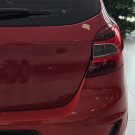 Ford Ka 1.0 SE/SE Plus TiVCT Flex 5p 2019 Flex-8