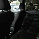 Ford Ka 1.0 SE/SE Plus TiVCT Flex 5p 2019 Flex-17