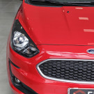 Ford Ka 1.0 SE/SE Plus TiVCT Flex 5p 2019 Flex-3