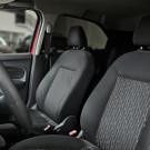 Ford Ka 1.0 SE/SE Plus TiVCT Flex 5p 2019 Flex-15