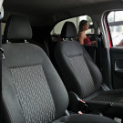 Ford Ka 1.0 SE/SE Plus TiVCT Flex 5p 2019 Flex-16