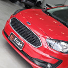 Ford Ka 1.0 SE/SE Plus TiVCT Flex 5p 2019 Flex-1