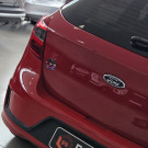 Ford Ka 1.0 SE/SE Plus TiVCT Flex 5p 2019 Flex-6