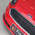 Ford Ka 1.0 SE/SE Plus TiVCT Flex 5p 2019 Flex-2