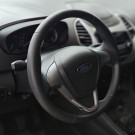 Ford Ka 1.0 SE/SE Plus TiVCT Flex 5p 2019 Flex-9