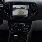 Jeep COMPASS LIMITED 2.0 4x4 Diesel 16V Aut. 2018 Diesel-9