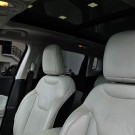 Jeep COMPASS LIMITED 2.0 4x4 Diesel 16V Aut. 2018 Diesel-10