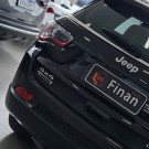 Jeep COMPASS LIMITED 2.0 4x4 Diesel 16V Aut. 2018 Diesel-14