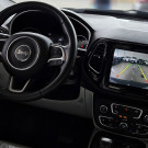 Jeep COMPASS LIMITED 2.0 4x4 Diesel 16V Aut. 2018 Diesel-7