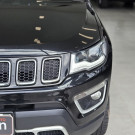 Jeep COMPASS LIMITED 2.0 4x4 Diesel 16V Aut. 2018 Diesel-4