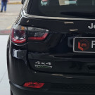 Jeep COMPASS LIMITED 2.0 4x4 Diesel 16V Aut. 2018 Diesel-15