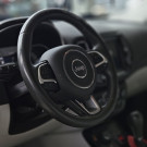 Jeep COMPASS LIMITED 2.0 4x4 Diesel 16V Aut. 2018 Diesel-6