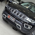 Jeep COMPASS LIMITED 2.0 4x4 Diesel 16V Aut. 2018 Diesel-1