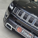 Jeep COMPASS LIMITED 2.0 4x4 Diesel 16V Aut. 2018 Diesel-2