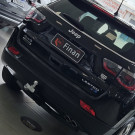 Jeep COMPASS LIMITED 2.0 4x4 Diesel 16V Aut. 2018 Diesel-13