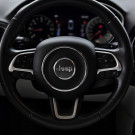 Jeep COMPASS LIMITED 2.0 4x4 Diesel 16V Aut. 2018 Diesel-8