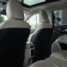 Jeep COMPASS LIMITED 2.0 4x4 Diesel 16V Aut. 2018 Diesel-11