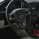 Jeep COMPASS LIMITED 2.0 4x4 Diesel 16V Aut. 2018 Diesel-5