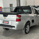 GM - Chevrolet MONTANA LS 1.4 ECONOFLEX 8V 2p 2015 Flex-2