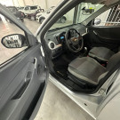 GM - Chevrolet MONTANA LS 1.4 ECONOFLEX 8V 2p 2015 Flex-8