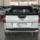 GM - Chevrolet MONTANA LS 1.4 ECONOFLEX 8V 2p 2015 Flex-11