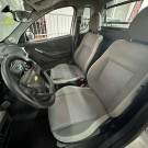 GM - Chevrolet MONTANA LS 1.4 ECONOFLEX 8V 2p 2015 Flex-5