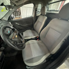 GM - Chevrolet MONTANA LS 1.4 ECONOFLEX 8V 2p 2015 Flex-7