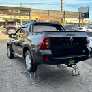 Renault DUSTER OROCH Expression 1.6 Flex 16V Mec 2016 Flex-10