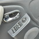 Renault DUSTER OROCH Expression 1.6 Flex 16V Mec 2016 Flex-13