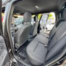 Renault DUSTER OROCH Expression 1.6 Flex 16V Mec 2016 Flex-8