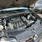 Renault DUSTER OROCH Expression 1.6 Flex 16V Mec 2016 Flex-15