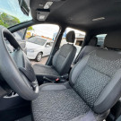 Renault DUSTER OROCH Expression 1.6 Flex 16V Mec 2016 Flex-7