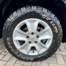 Renault DUSTER OROCH Expression 1.6 Flex 16V Mec 2016 Flex-12