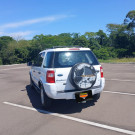 Ford EcoSport XLT 1.6/ 1.6 Flex 8V 5p 2005 Flex-2