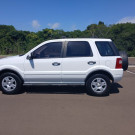 Ford EcoSport XLT 1.6/ 1.6 Flex 8V 5p 2005 Flex-3