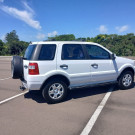 Ford EcoSport XLT 1.6/ 1.6 Flex 8V 5p 2005 Flex-0