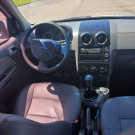 Ford EcoSport XLT 1.6/ 1.6 Flex 8V 5p 2005 Flex-1