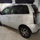 Fiat Idea ATTRACTIVE 1.4 Fire Flex 8V 5p 2016 Flex-7