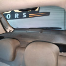 Fiat Idea ATTRACTIVE 1.4 Fire Flex 8V 5p 2016 Flex-10