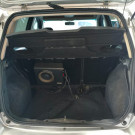 Fiat Idea ATTRACTIVE 1.4 Fire Flex 8V 5p 2016 Flex-4