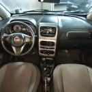 Fiat Idea ATTRACTIVE 1.4 Fire Flex 8V 5p 2016 Flex-11