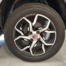 Fiat Idea ATTRACTIVE 1.4 Fire Flex 8V 5p 2016 Flex-15